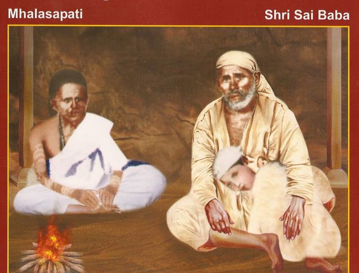 Information about Shirdi Sai Baba Life History. Sri Shirdi Sai Baba is one of the greatest saints ever born in India and has millions of devotees all over the World.